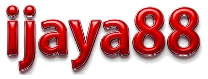 ijaya88 logo