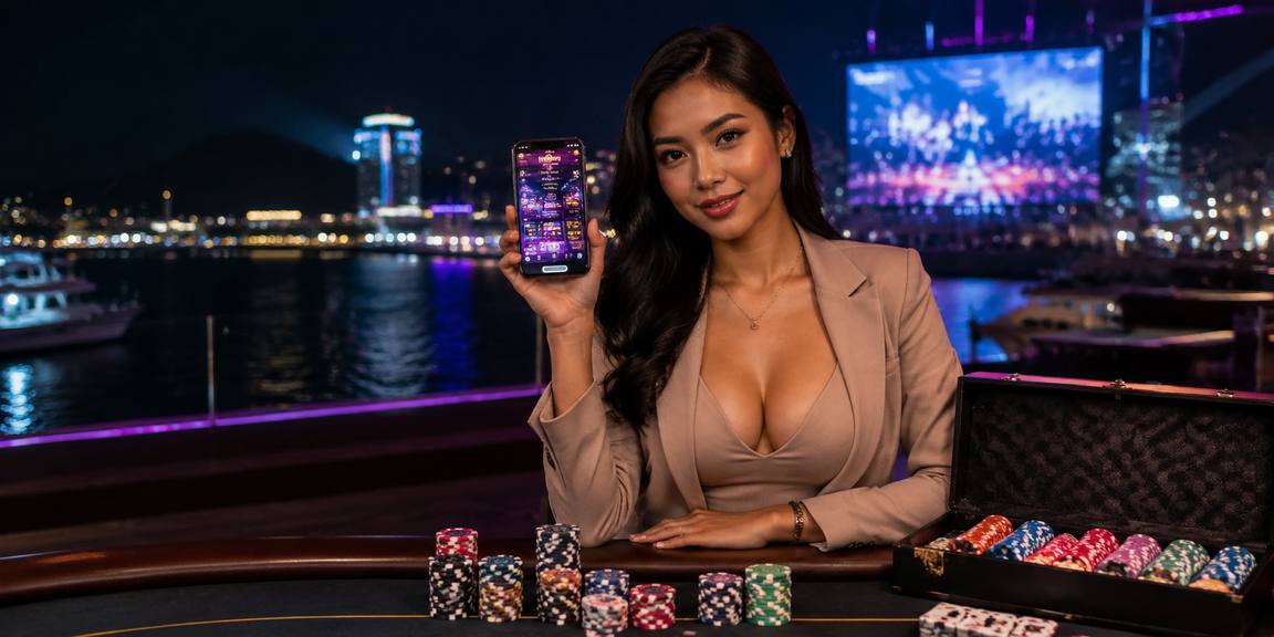 Slot berkualitas dengan pembayaran lokal