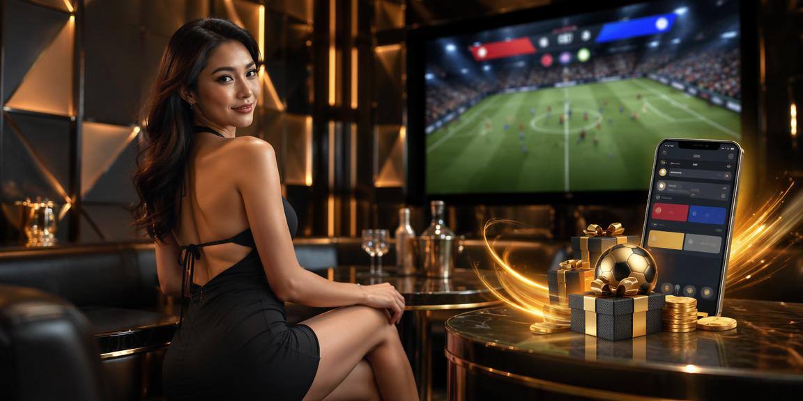 ijaya88 Live Casino Malaysia dengan Touch 'n Go eWallet